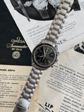 Omega Speedmaster 3210.50.00