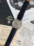 Longines La Grande Classique chronographe