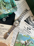 Rolex Oyster Precision 6694
