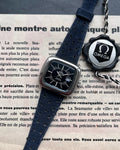 Omega Dynamic TV N.O.S